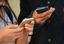 Rok z mStłuczką – tak mObywatel ułatwia życie po kolizji drogowej