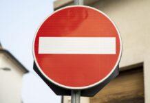 W piątek w Kaliszu zmiana organizacji ruchu na tych ulicach