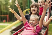 Można już składać wnioski o 800 plus na nowy okres świadczeniowy