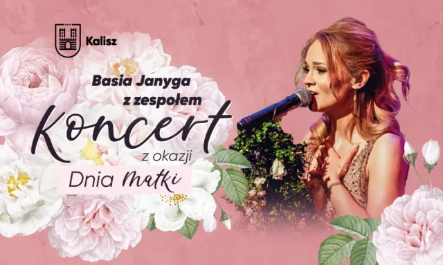 Dzien-Matki_kaliszPL