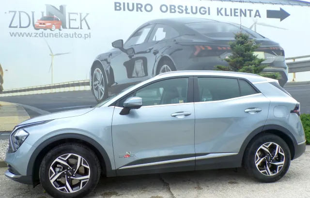 zdunek samochód wynajem