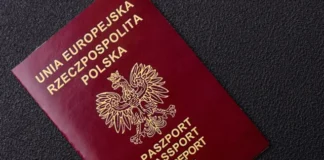 paszport biuro paszportowe