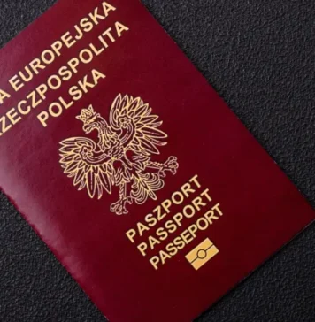 paszport biuro paszportowe