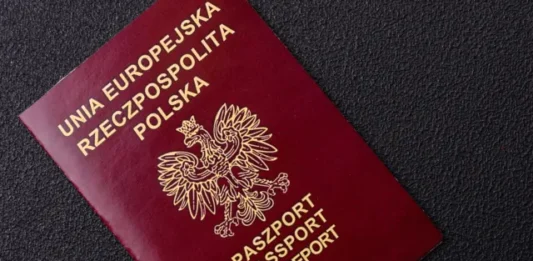 paszport biuro paszportowe