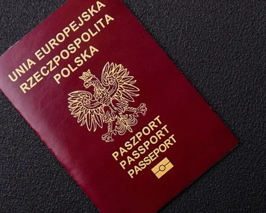 paszport biuro paszportowe