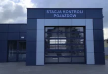 przegląd samochodu Karski