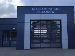 przegląd samochodu Karski