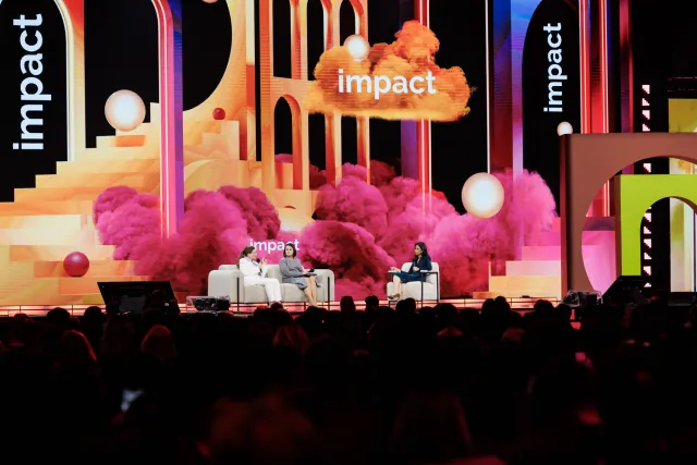Impact 2025 (2)