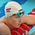 Sukcesy na mistrzostwach Polski. Pływacy KKS Kalisz podsumowują udany sezon
