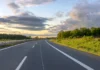 S11 Jarocin – Ostrów. Zapadła kluczowa decyzja autostrada droga