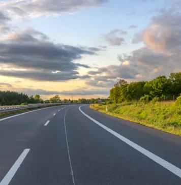 Zielone światło dla dwóch ważnych inwestycji drogowych w Wielkopolsce autostrada droga