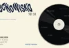 Blues – muzyka, która mówi prawdę” oraz historia zespołu Earth and Fire na 38. Słuchowisku w Akceleratorze Kultury