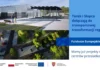 30 mln zł na dwa nowoczesne centra przesiadkowe