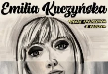 Między spojrzeniem a obliczem. Wystawa kaliskiej artystki w Akceleratorze Kultury