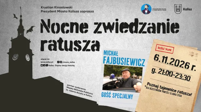 zwiedzanie-ratusza-tym